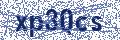 captcha verification image